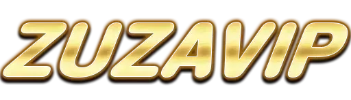 zuzavip