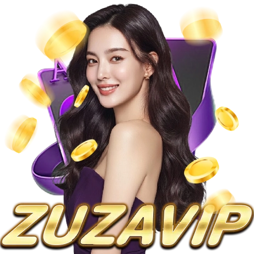 zuzavip