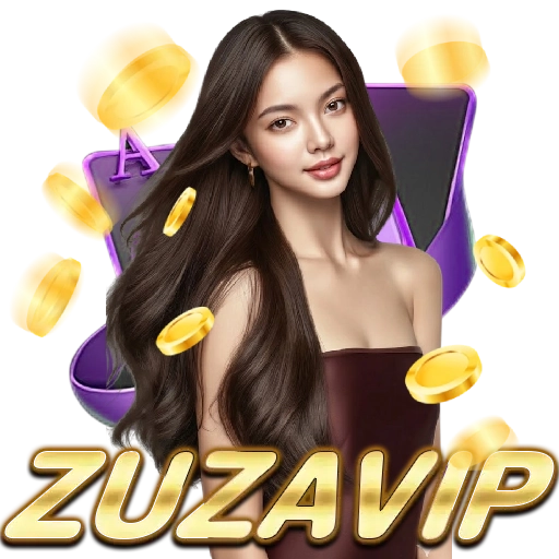zuzavip