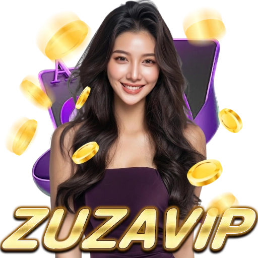 zuzavip